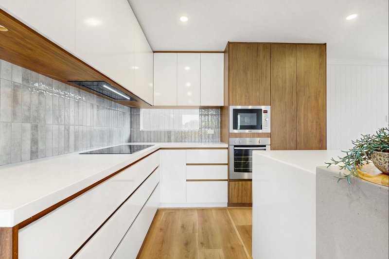 Photo - 3 Lyndon Court, Heathridge WA 6027 - Image 7