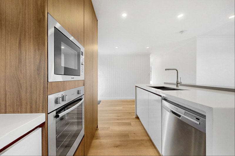 Photo - 3 Lyndon Court, Heathridge WA 6027 - Image 8