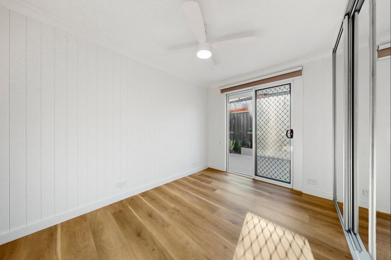 Photo - 3 Lyndon Court, Heathridge WA 6027 - Image 10