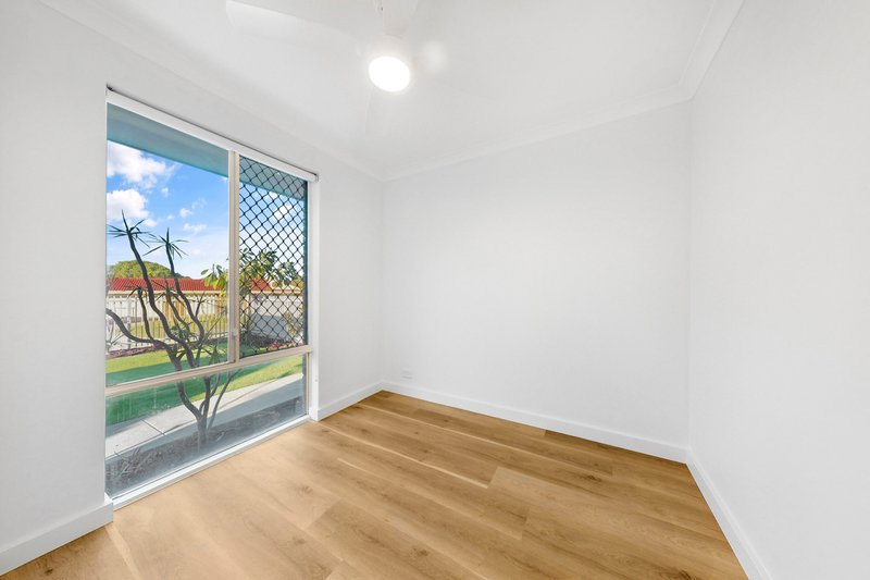 Photo - 3 Lyndon Court, Heathridge WA 6027 - Image 13