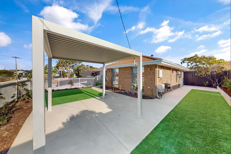 Photo - 3 Lyndon Court, Heathridge WA 6027 - Image 15