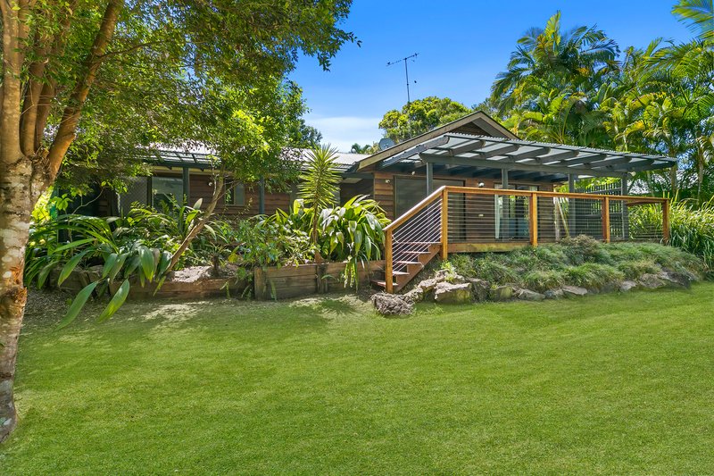 3 Lyne Court, Tewantin QLD 4565