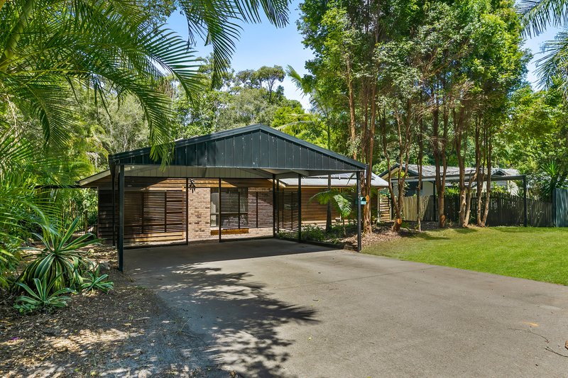 Photo - 3 Lyne Court, Tewantin QLD 4565 - Image 3