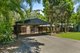 Photo - 3 Lyne Court, Tewantin QLD 4565 - Image 3