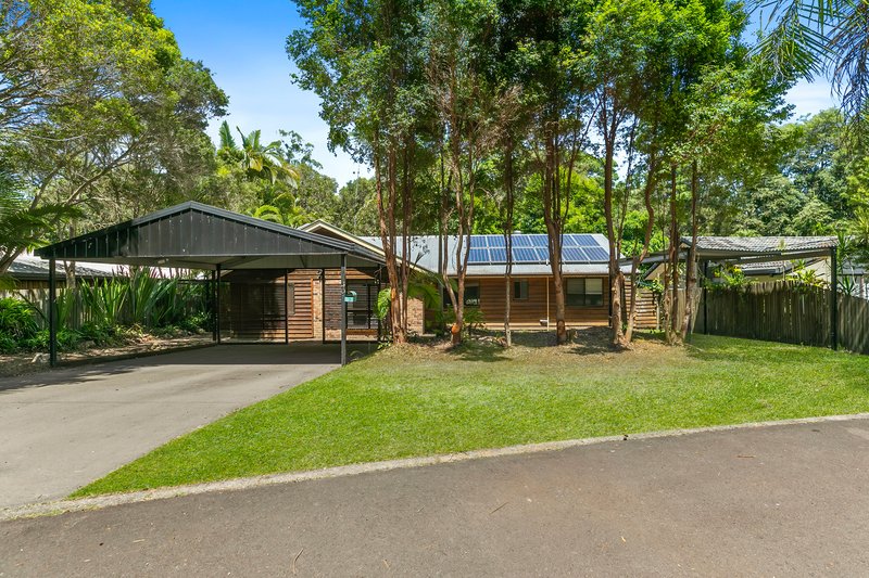 Photo - 3 Lyne Court, Tewantin QLD 4565 - Image 4