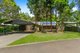 Photo - 3 Lyne Court, Tewantin QLD 4565 - Image 4