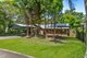 Photo - 3 Lyne Court, Tewantin QLD 4565 - Image 5