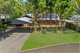 Photo - 3 Lyne Court, Tewantin QLD 4565 - Image 6