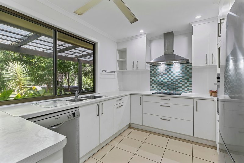 Photo - 3 Lyne Court, Tewantin QLD 4565 - Image 8