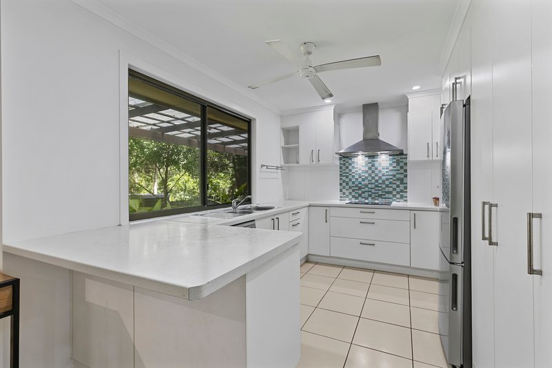 Photo - 3 Lyne Court, Tewantin QLD 4565 - Image 9