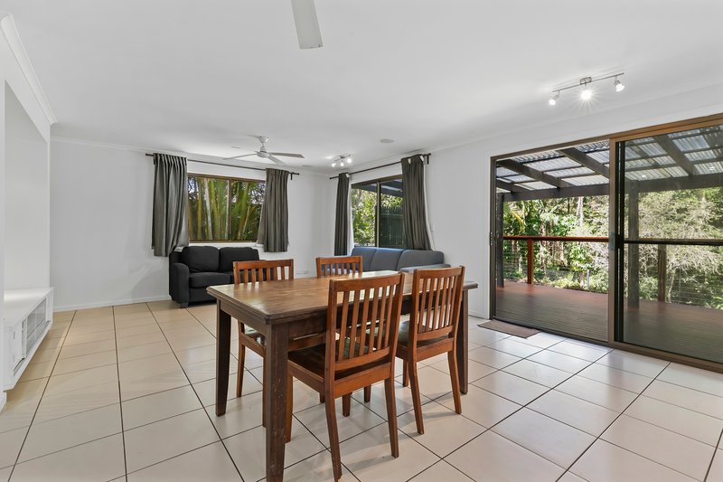 Photo - 3 Lyne Court, Tewantin QLD 4565 - Image 12