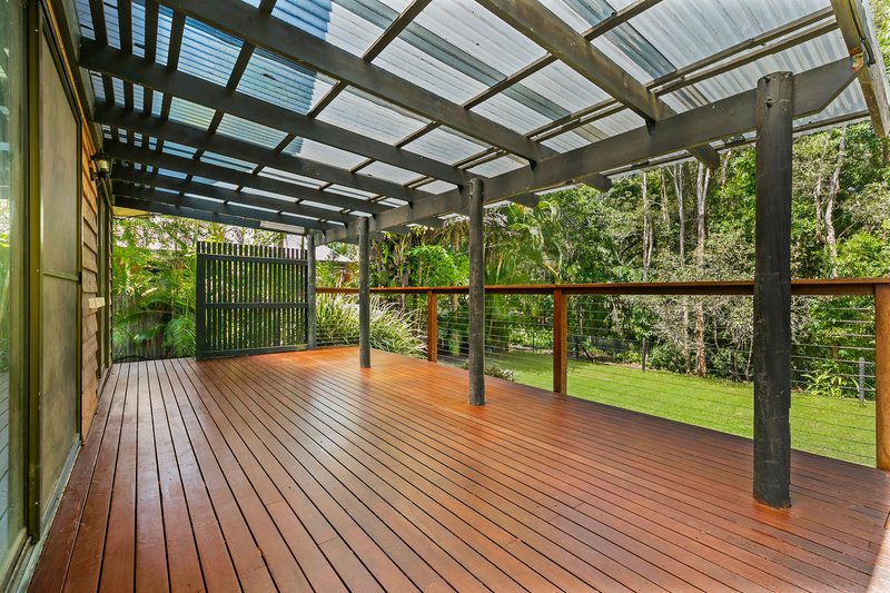 Photo - 3 Lyne Court, Tewantin QLD 4565 - Image 13