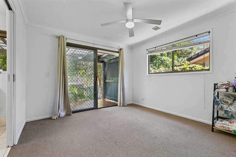 Photo - 3 Lyne Court, Tewantin QLD 4565 - Image 14