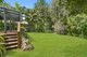 Photo - 3 Lyne Court, Tewantin QLD 4565 - Image 20