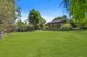 Photo - 3 Lyne Court, Tewantin QLD 4565 - Image 21