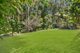 Photo - 3 Lyne Court, Tewantin QLD 4565 - Image 22