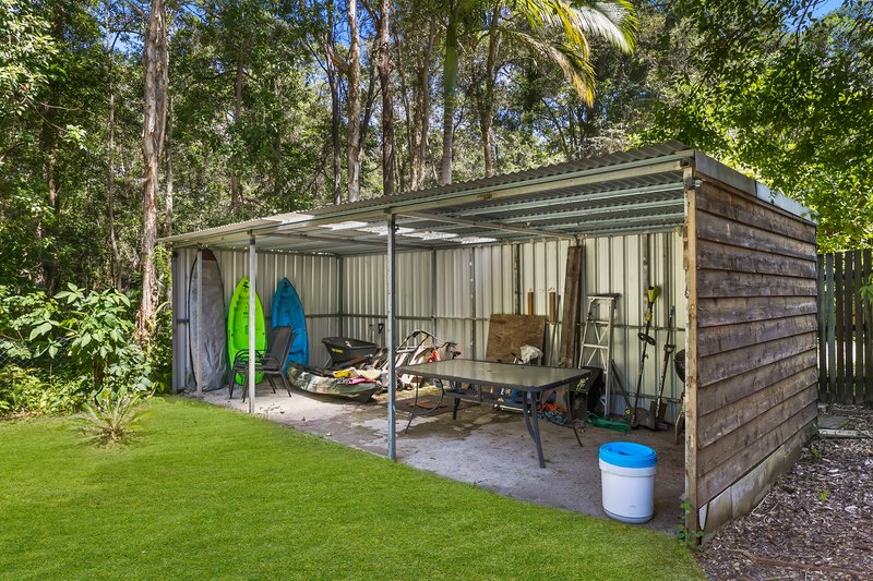 Photo - 3 Lyne Court, Tewantin QLD 4565 - Image 23