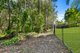 Photo - 3 Lyne Court, Tewantin QLD 4565 - Image 24