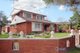 Photo - 3 Lynesta Ave , Fairfield West NSW 2165 - Image 1