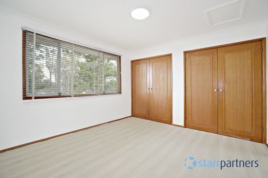 Photo - 3 Lynesta Ave , Fairfield West NSW 2165 - Image 4