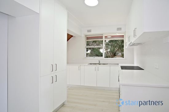 Photo - 3 Lynesta Ave , Fairfield West NSW 2165 - Image 6