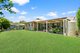 Photo - 3 Lynette Court, Deception Bay QLD 4508 - Image 11