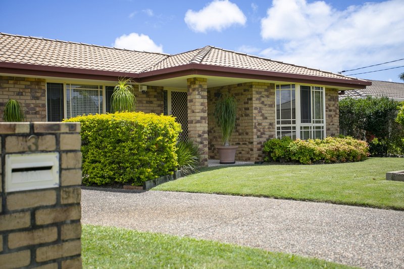 Photo - 3 Lynette Court, Deception Bay QLD 4508 - Image 13