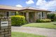 Photo - 3 Lynette Court, Deception Bay QLD 4508 - Image 13