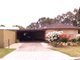 Photo - 3 Lynn Place, Hackham SA 5163 - Image 1