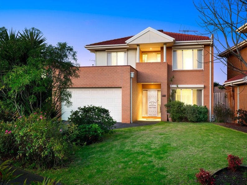 3 Lynn Street, Coburg North VIC 3058