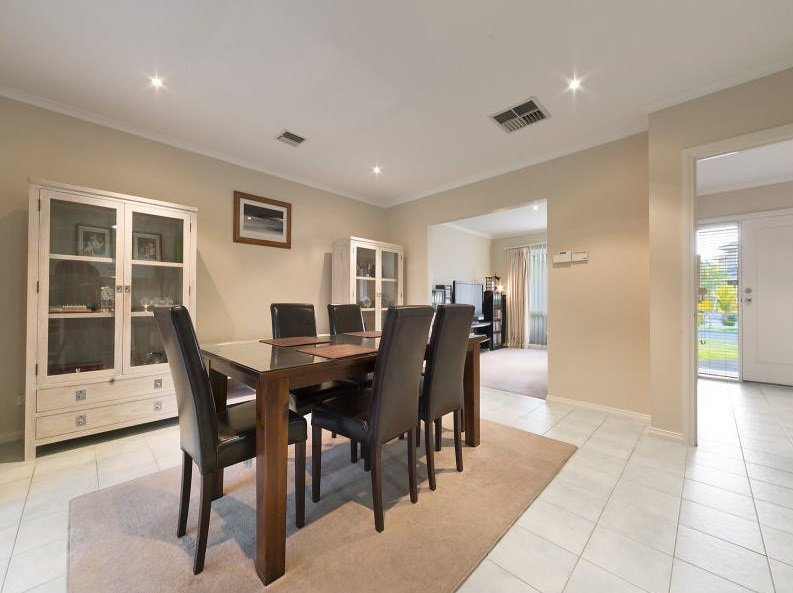 Photo - 3 Lynn Street, Coburg North VIC 3058 - Image 3