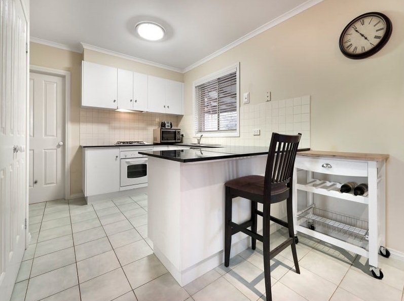 Photo - 3 Lynn Street, Coburg North VIC 3058 - Image 4