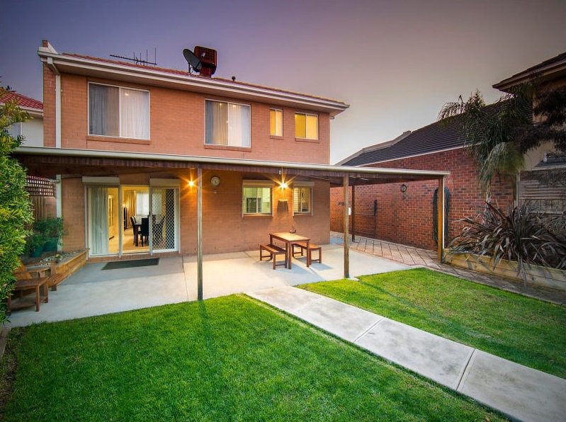 Photo - 3 Lynn Street, Coburg North VIC 3058 - Image 10