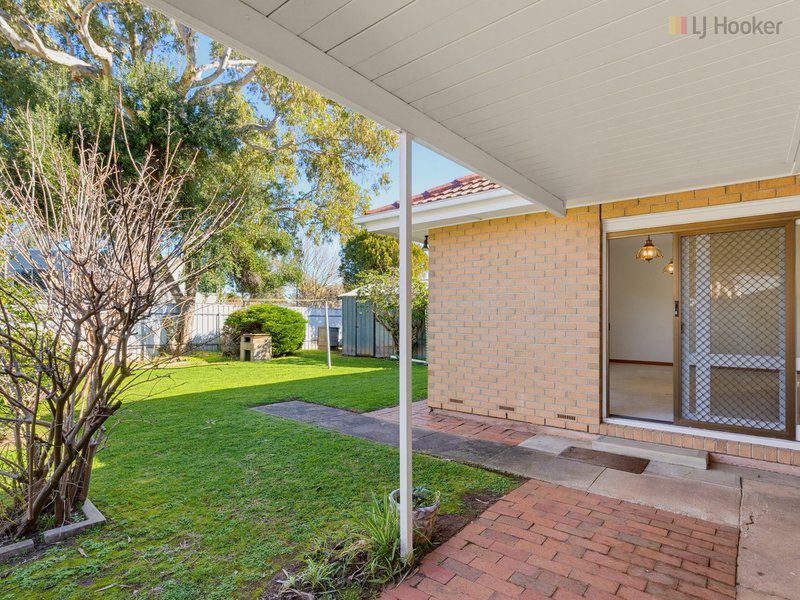 Photo - 3 Lynne Court, Marion SA 5043 - Image 12