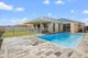 Photo - 3 Lyra Way, Australind WA 6233 - Image 1