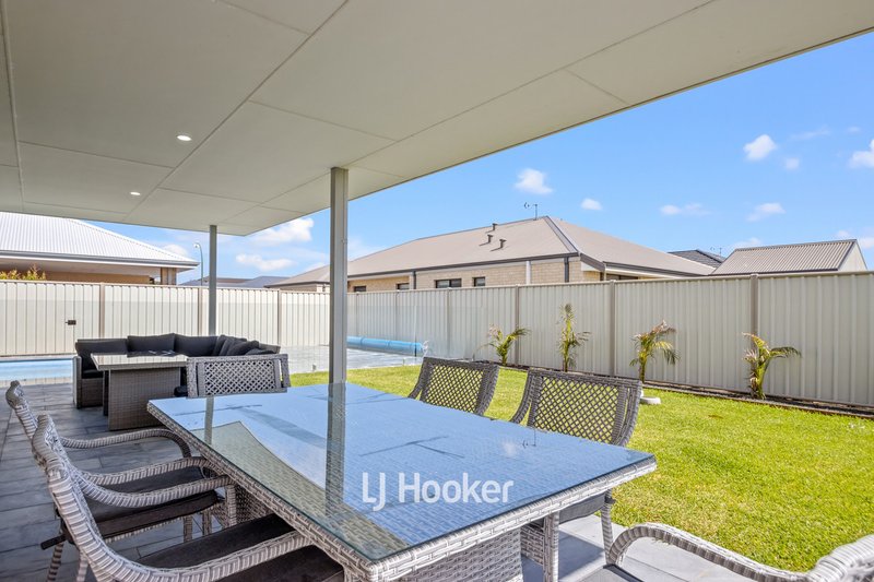 Photo - 3 Lyra Way, Australind WA 6233 - Image 23