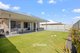 Photo - 3 Lyra Way, Australind WA 6233 - Image 24