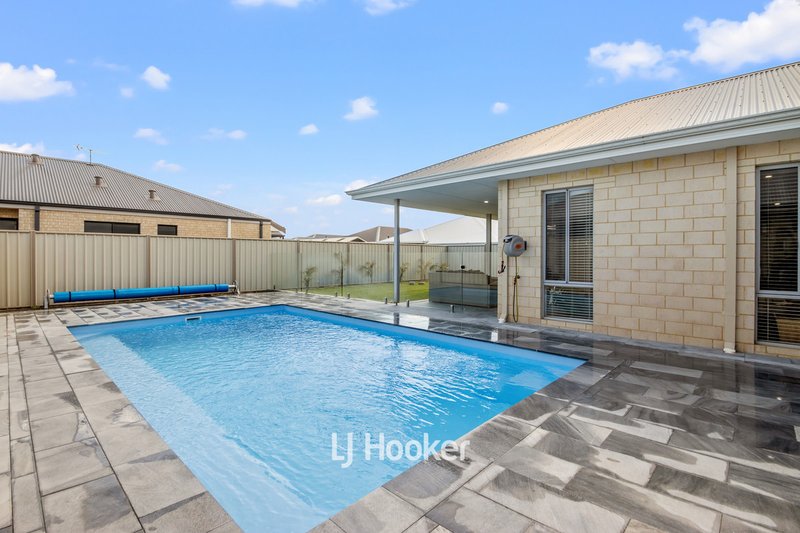 Photo - 3 Lyra Way, Australind WA 6233 - Image 25