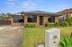Photo - 3 Lyrebird Lane, Bellbird Park QLD 4300 - Image 1