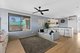 Photo - 3 Lyrebird Lane, Bellbird Park QLD 4300 - Image 4