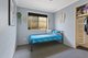 Photo - 3 Lyrebird Lane, Bellbird Park QLD 4300 - Image 7