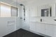 Photo - 3 Lyrebird Lane, Bellbird Park QLD 4300 - Image 8