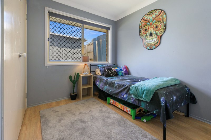 Photo - 3 Lyrebird Lane, Bellbird Park QLD 4300 - Image 9