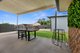 Photo - 3 Lyrebird Lane, Bellbird Park QLD 4300 - Image 10