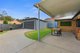 Photo - 3 Lyrebird Lane, Bellbird Park QLD 4300 - Image 11