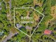 Photo - 3 Lyrebird Ridge Road, Springbrook QLD 4213 - Image 1