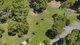 Photo - 3 Lyrebird Ridge Road, Springbrook QLD 4213 - Image 3