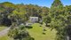 Photo - 3 Lyrebird Ridge Road, Springbrook QLD 4213 - Image 4