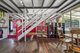 Photo - 3 Lyrebird Ridge Road, Springbrook QLD 4213 - Image 6