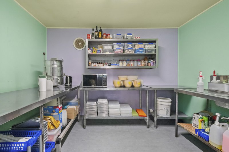 Photo - 3 Lyrebird Ridge Road, Springbrook QLD 4213 - Image 10